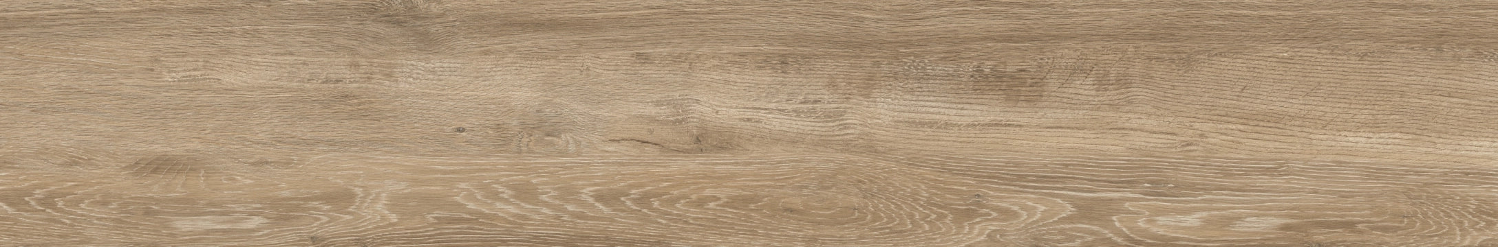 Ibero Ceramica, Wewood - P524E - Siena, Antislip, 24.8x150cm, 10.00mm