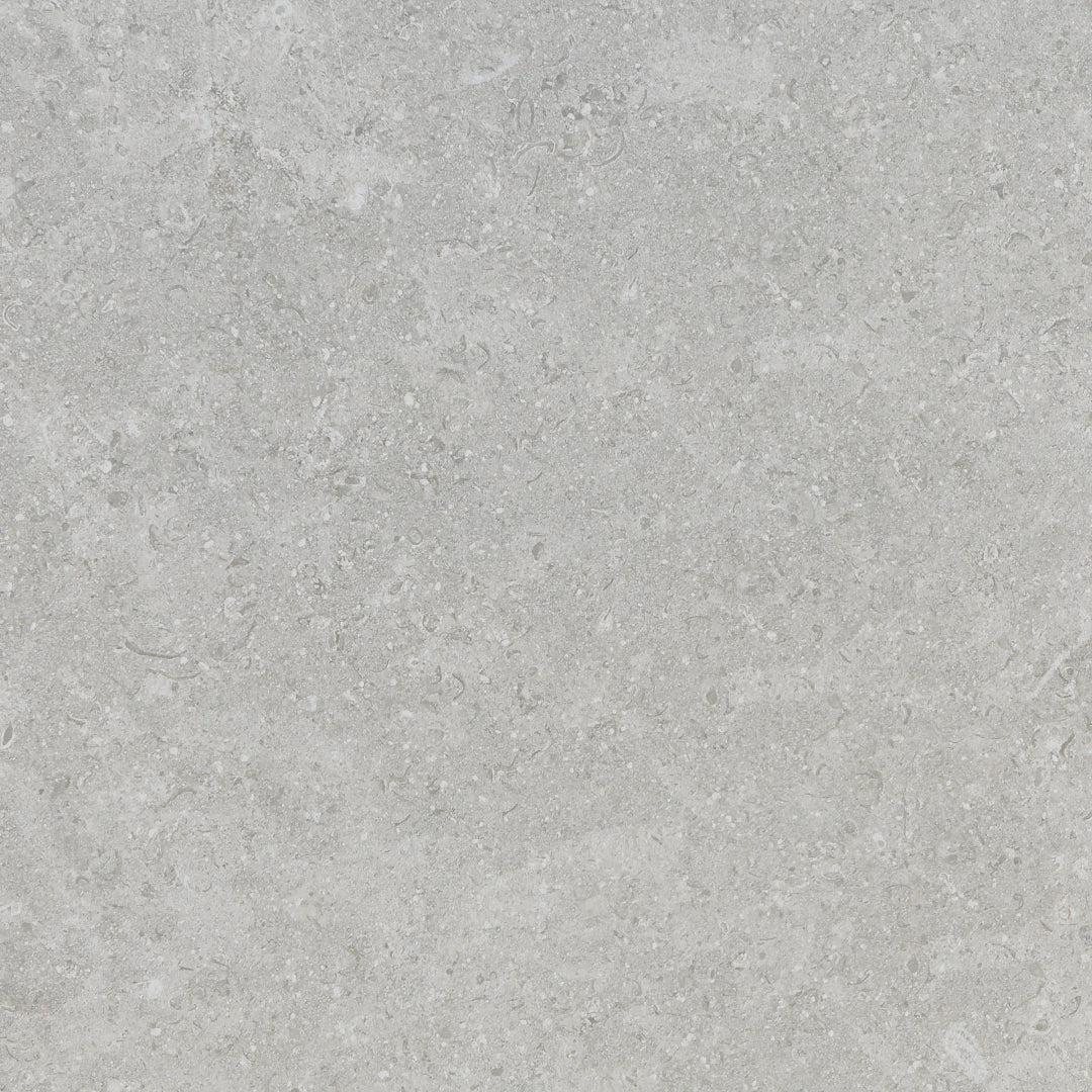 Argenta Ceramica, Etienne - Greige, Matt, 60x60cm, 9.00mm, Rett.