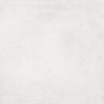 Azulev, Stern - Blanco, Mate, 100x100cm, 20.00mm, Rett.