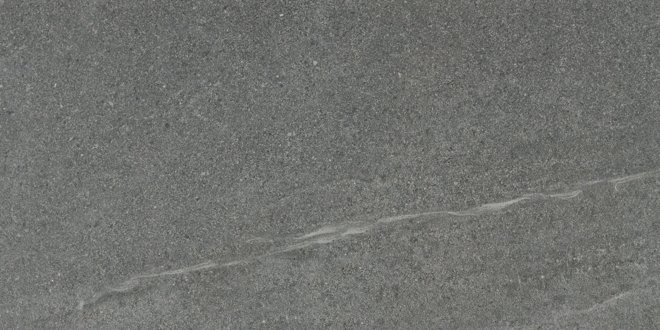 Stn Ceramica, Elementi - Graphite, Matt, 60x120cm, 10.00mm, Rett.