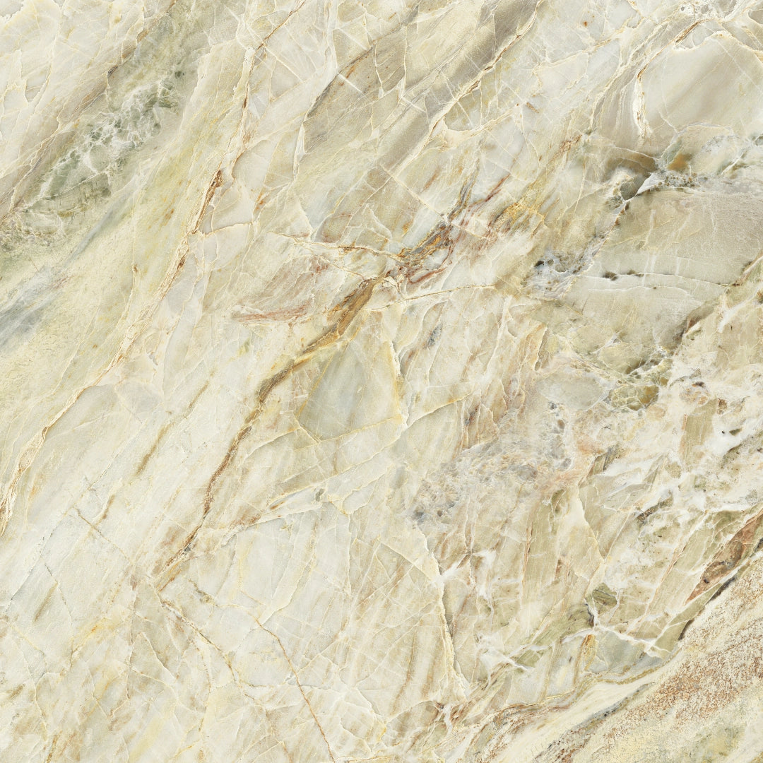 Del Conca, Premiere - GRPM01R - Paradise, Nat, 120x120cm, 8.50mm, Rett.