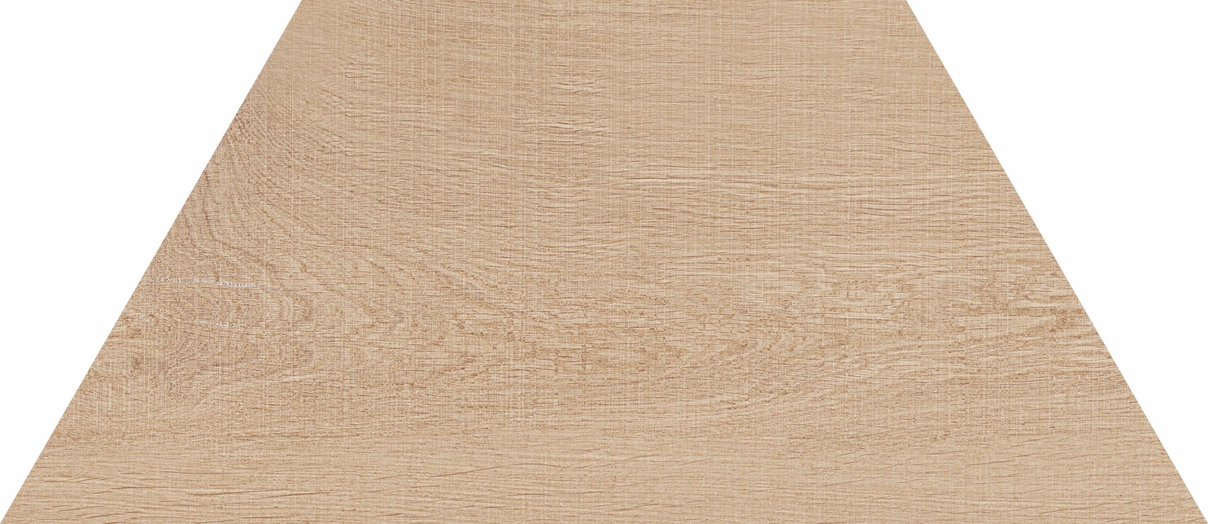 ABK, Crossroad Wood - PF60001099 - Amber, Naturale, 30x60cm, 6.00mm, Rett.