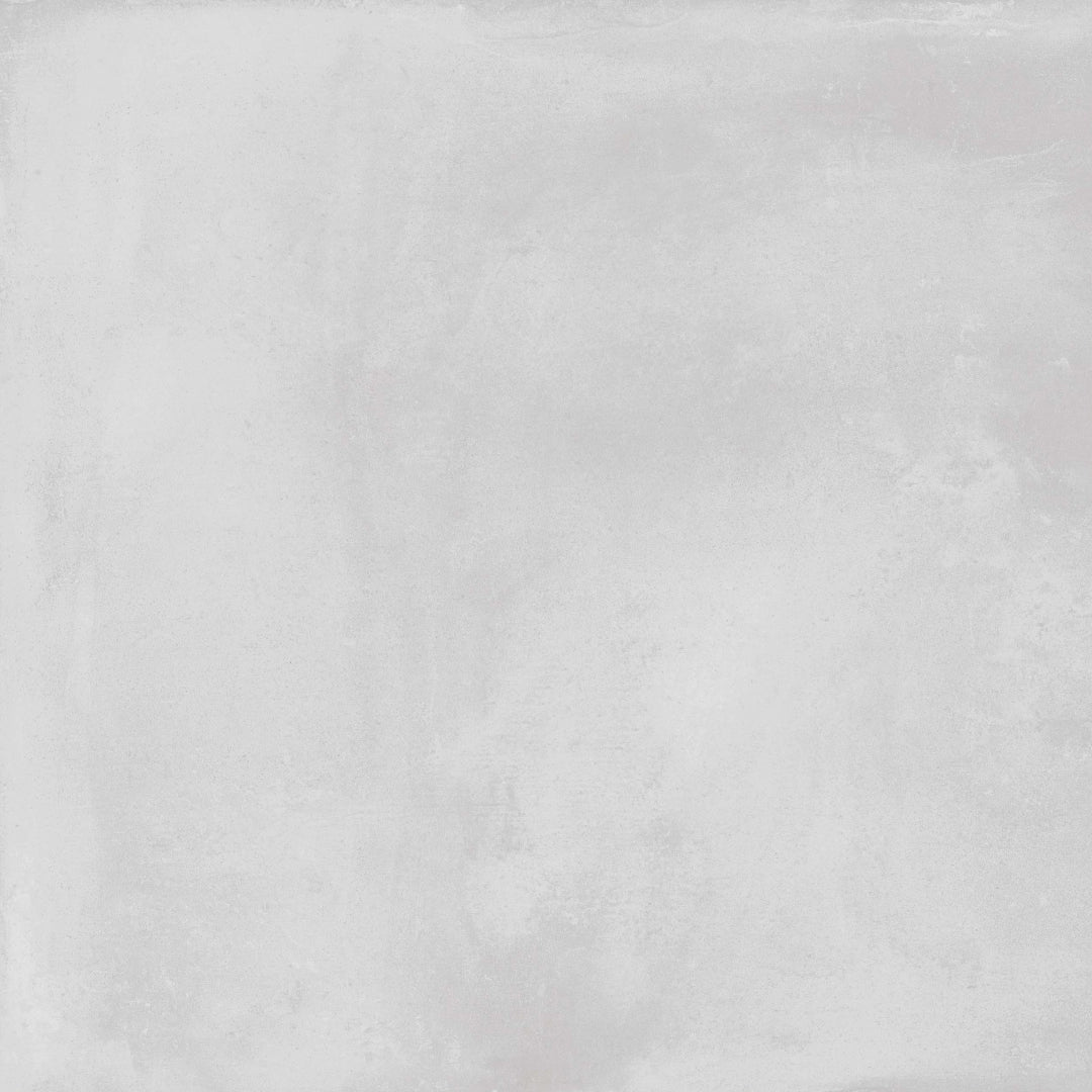Idea Ceramica, Urban Stone - Ice, Naturale, 80x80cm, 9.50mm, Rett.