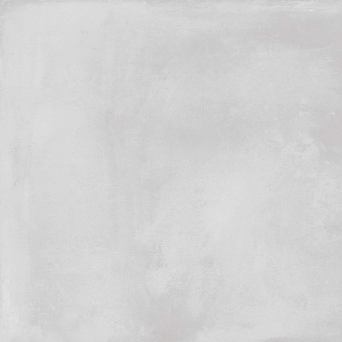 Idea Ceramica, Urban Stone - Ice, Naturale, 80x80cm, 9.50mm, Rett.
