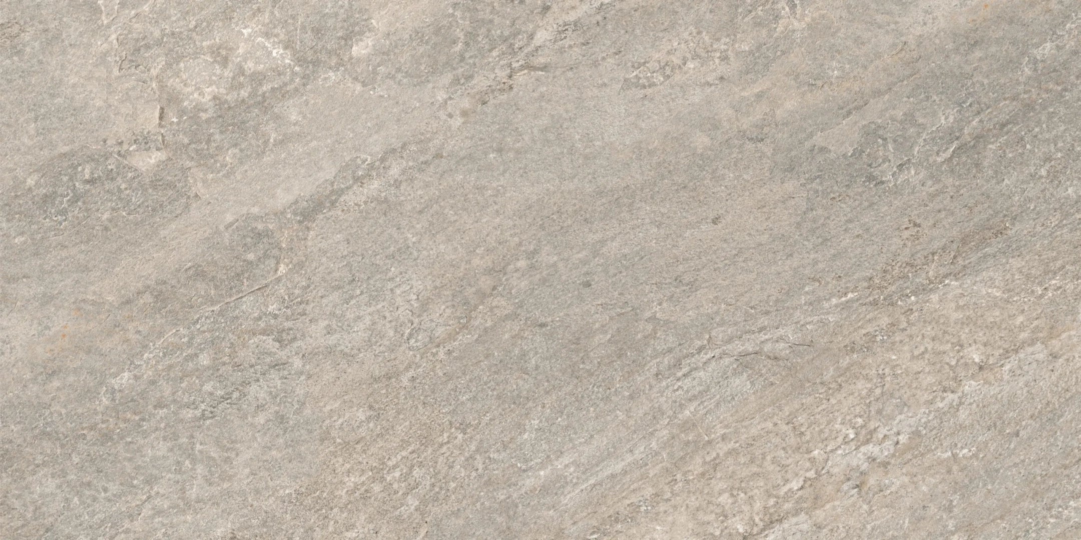 Cicogres, Quartz Stone - Taupe, Mate, 60x120cm, 10.00mm, Rett.
