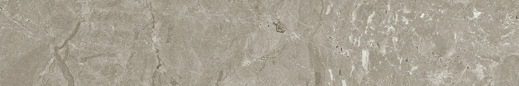 Ceramica Fioranese, Mashup Dolomia - Grigio Scuro, Naturale, 20.13x120.8cm, 9.00mm, Rett.