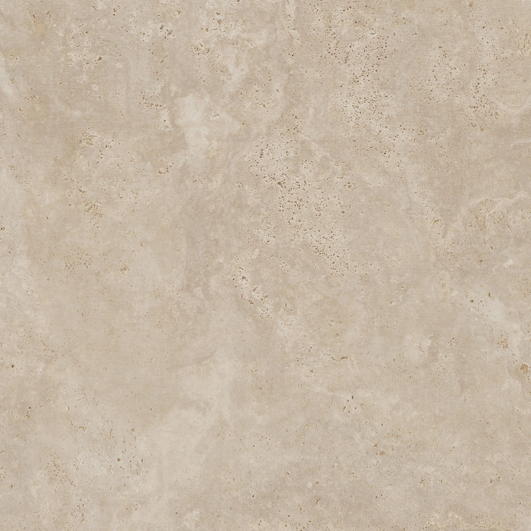 Flaviker, Navona - PF60005950---Honey-Cross,-Naturale,-80x80cm,-8.50mm,-Rett.