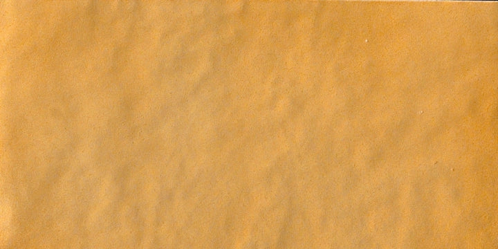 Cerasarda, Ot07026 - Senape, Naturale, 20x40cm, 10.00mm