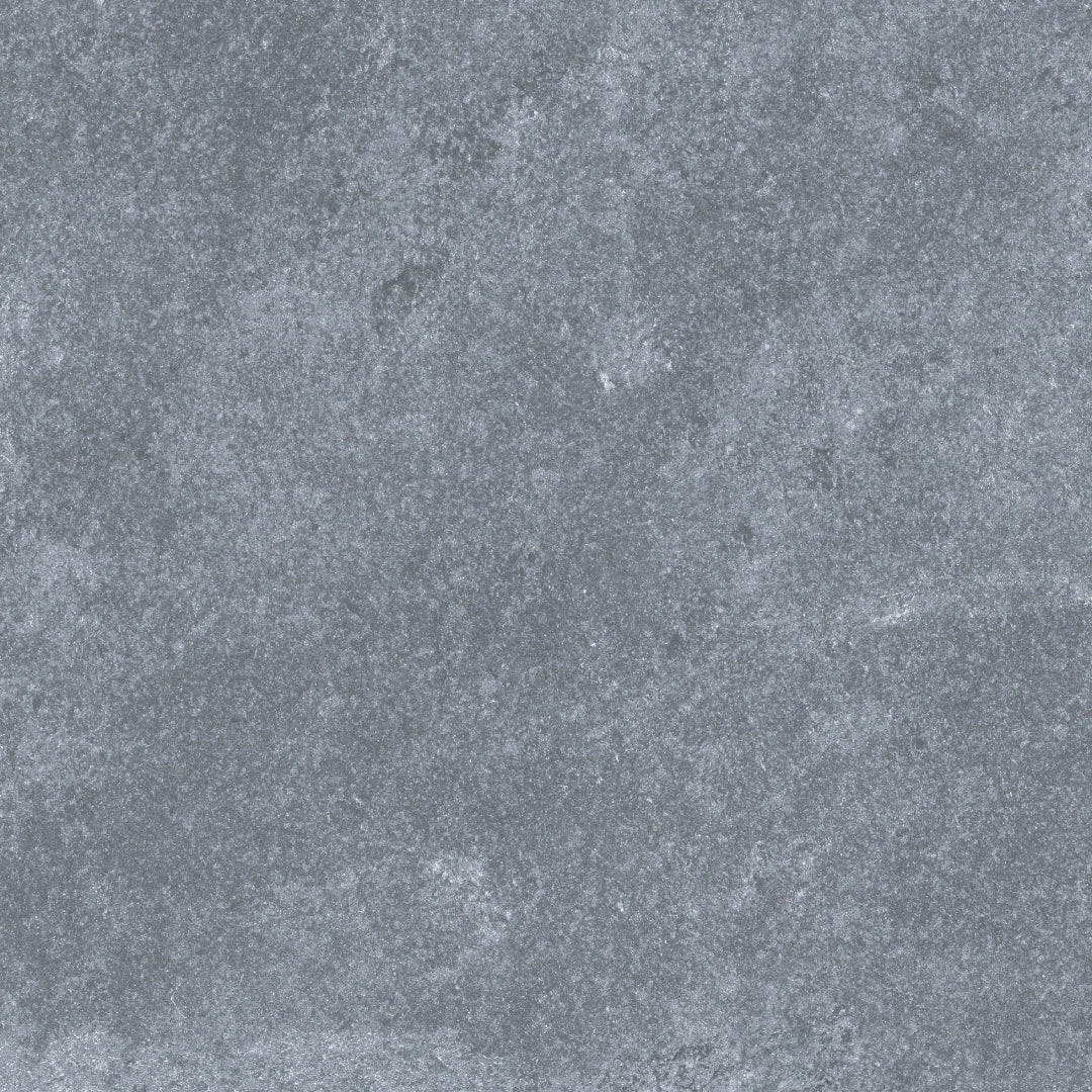 Ceramica Opera, Ultra - Grigio , Matt, 60x60cm, 9.50mm, Rett.
