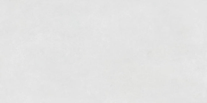 Cifre Ceramica, Cricket - White, Naturale, 30x90cm, 8.70mm, Rett.