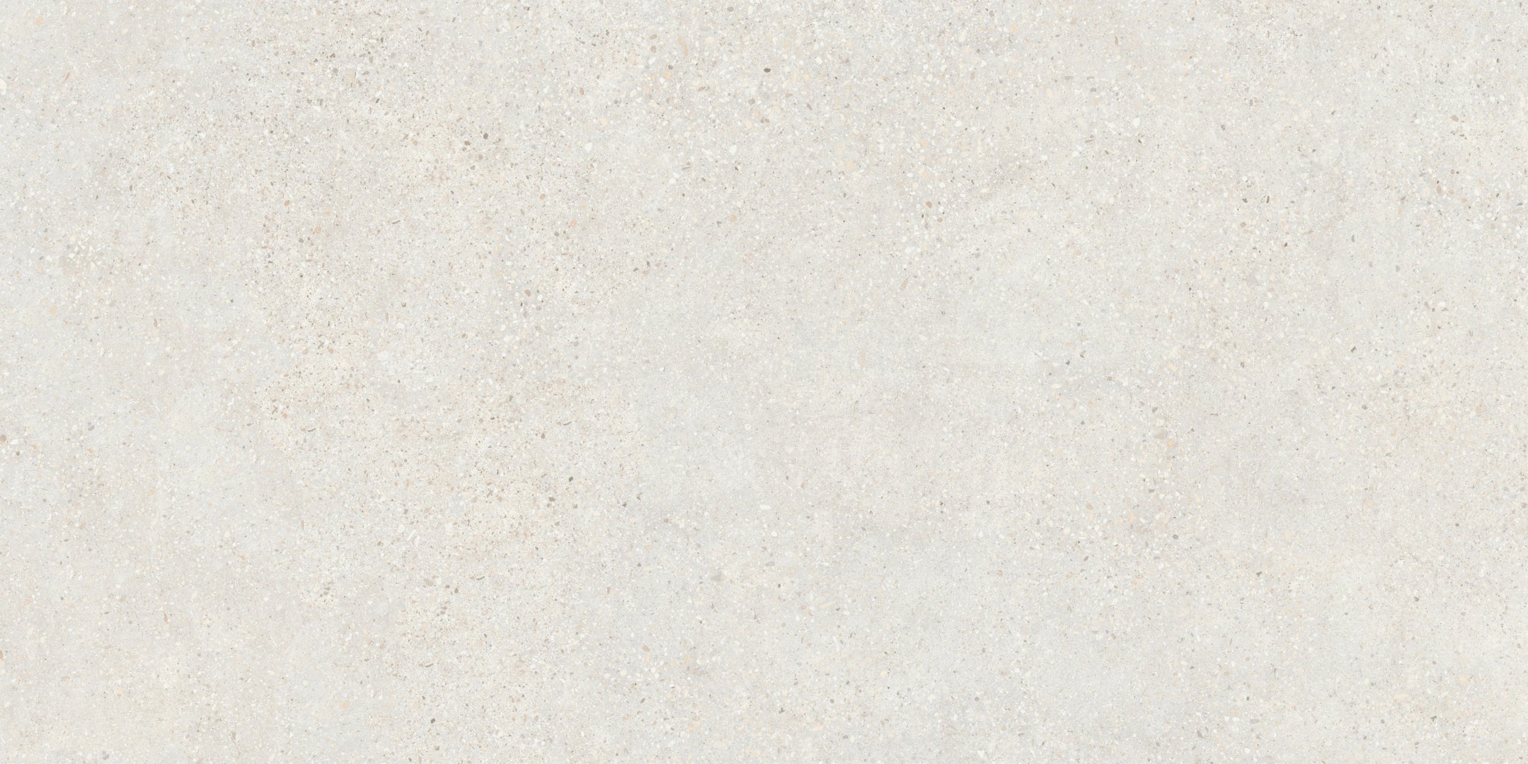 Ceramiche Refin, Mold - MW65 - Mist, Naturale, 75x150cm, 9.00mm, Rett.