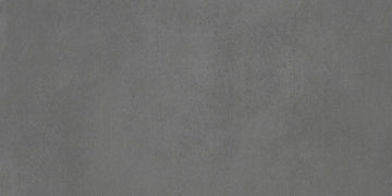 Saime Ceramiche, Concreta - 8600031 - Lava, Naturale, 30x60cm, 9.00mm, Rett.