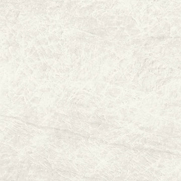 Ceramiche Campogalliano, Taj Mahal - White, Levigato, 30x30cm, 10.50mm, Rett.
