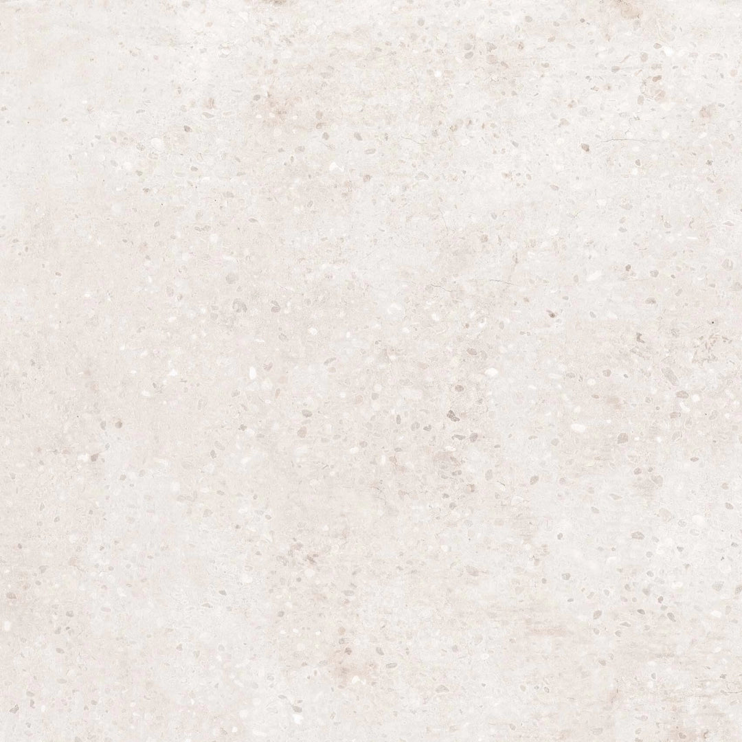 Arcana Ceramica, Tortona - Bone, Antislip, 60x60cm, 10.00mm, Rett.