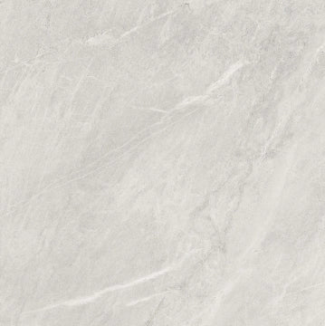 Flaviker, Blue Savoy - 0006722---Moon,-Naturale,-60x60cm,-8.50mm,-Rett.