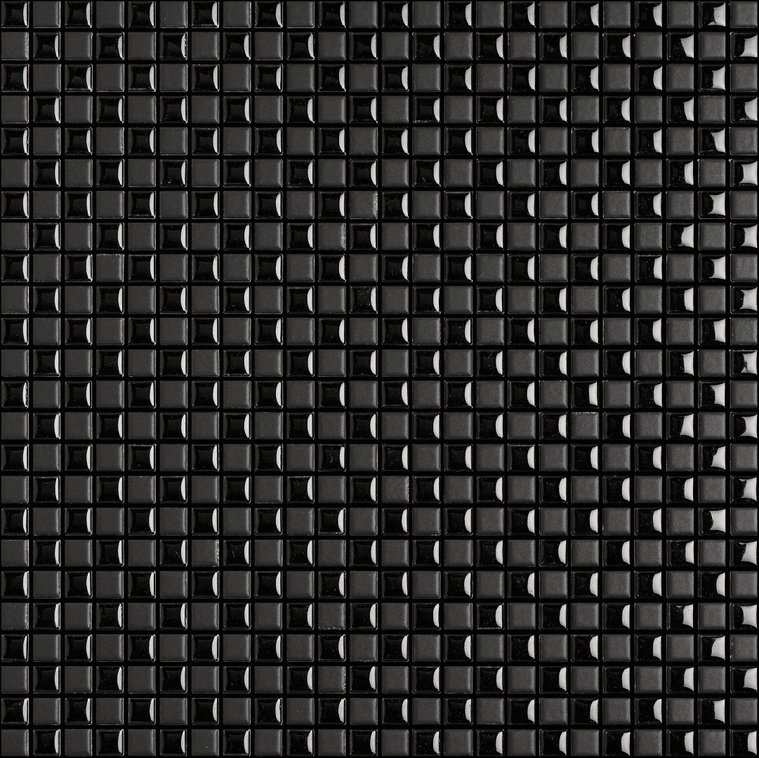 Appiani, Dama, Duetto - DUET001 - Duetto 1, Naturale, 30x30cm, 7.20mm