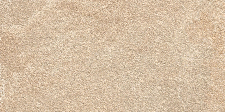 Casalgrande Padana, Amazzonia - Dragon Beige, Grip, 30.5x61cm, 9.00mm