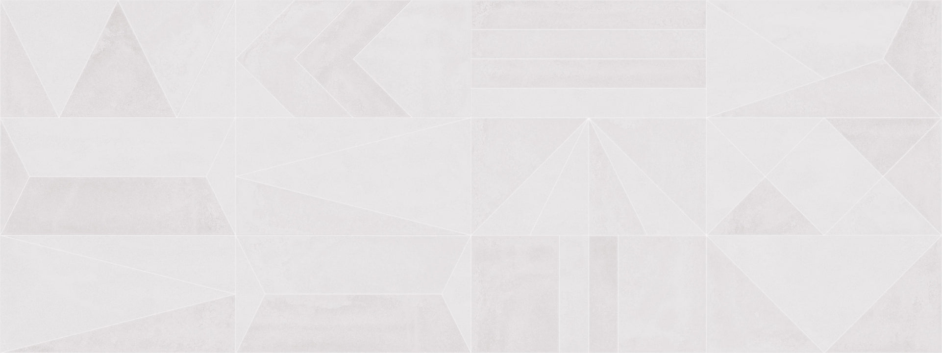 Aparici, Vitro - White, Naturale, 44.63x119.3cm, 7.50mm, Rett.