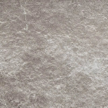 Marazzi, Pietra Occitana - MH78 - Grigio, Matt, 20x20cm, 9.00mm