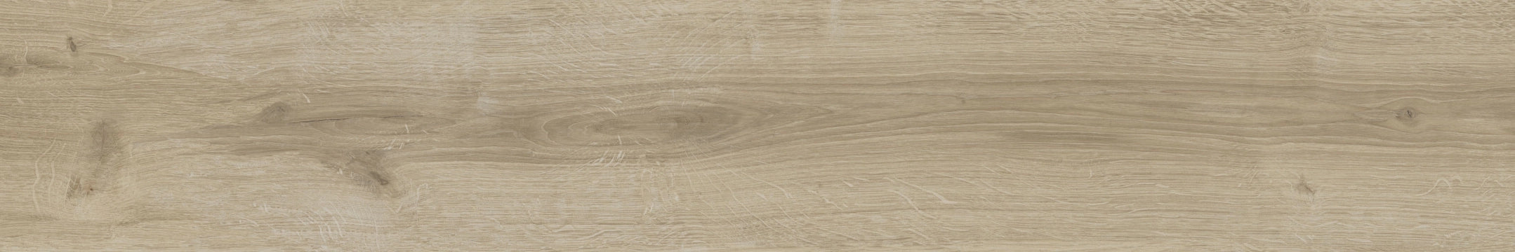 Ceramica Rondine, Bricola - J85988 - Miele, Naturale, 20x120cm, 8.50mm, Rett.