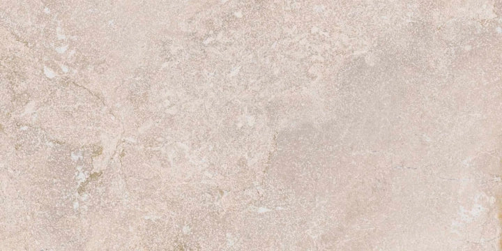 Marazzi, Alba - M98H - Blanco, Matt, 60x120cm, 8.50mm, Rett.