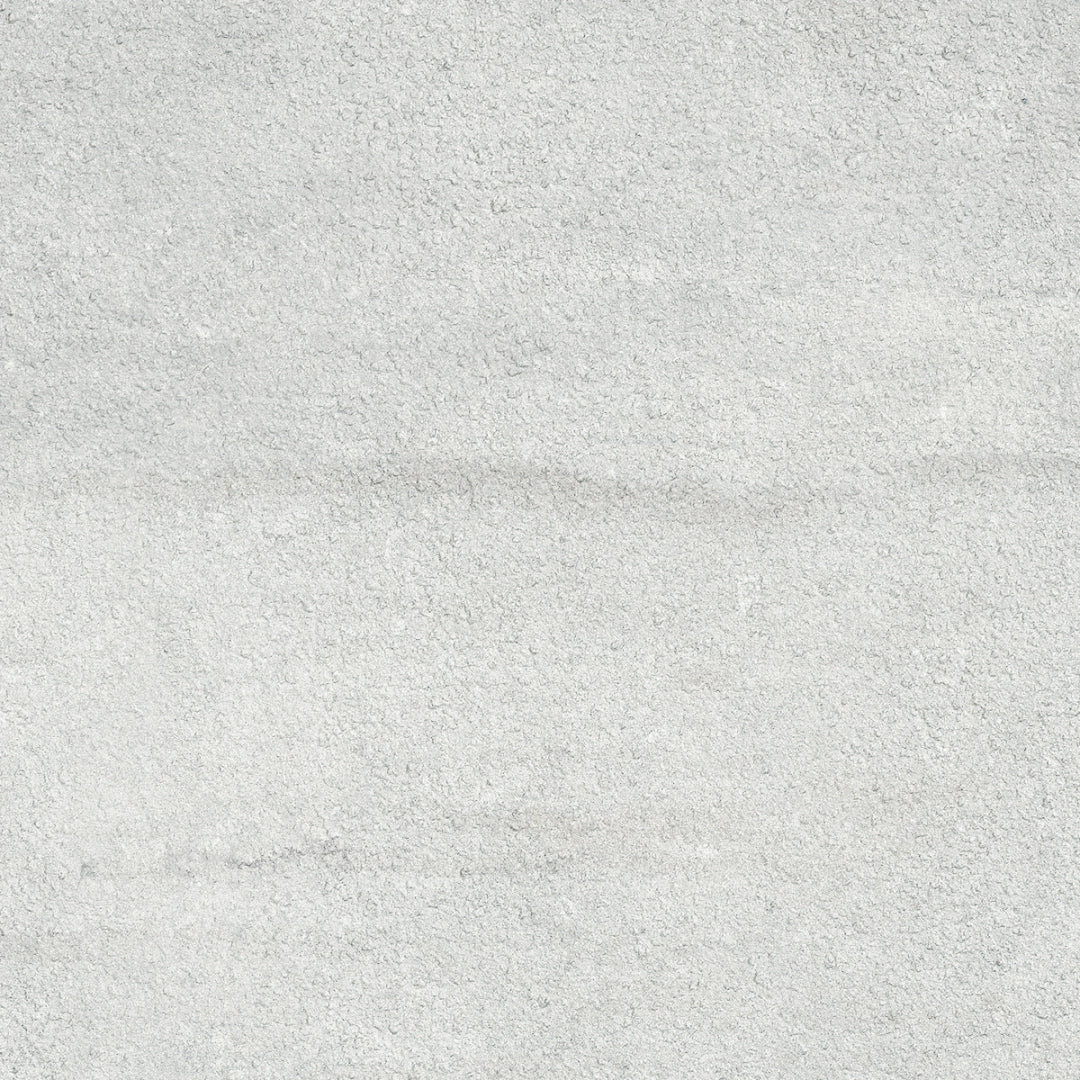 Kronos Ceramiche, Le Reverse - RS176 - Opal, Carved Naturale, 60x60cm, 20.00mm, Rett.
