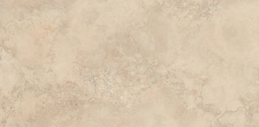 Sichenia, Mus_eum - 184902 - Travertino Navona, Lux, 29.5x59cm, 10.00mm, Rett.