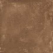 Elios Ceramica, D_esign Evo - 0796060 - Brown, Naturale, 60x60cm, 10.00mm, Rett.
