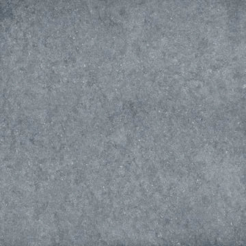 Ceramiche Refin, Blue - NM35 - Essence Fumée, Naturale, 60x60cm, 9.00mm, Rett.