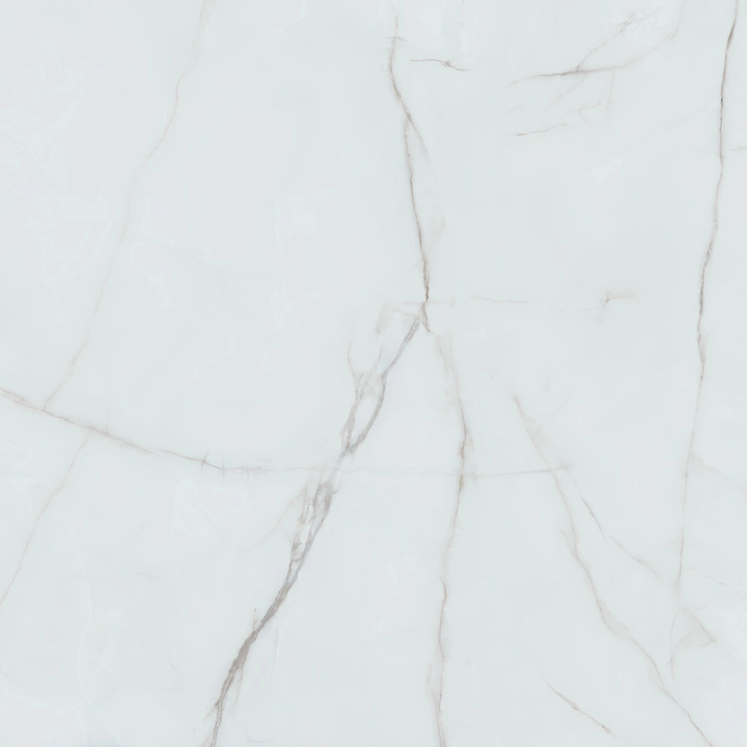 Pamesa, Gelsa - Perla, Leviglass, 120x120cm, 10.20mm, Rett.