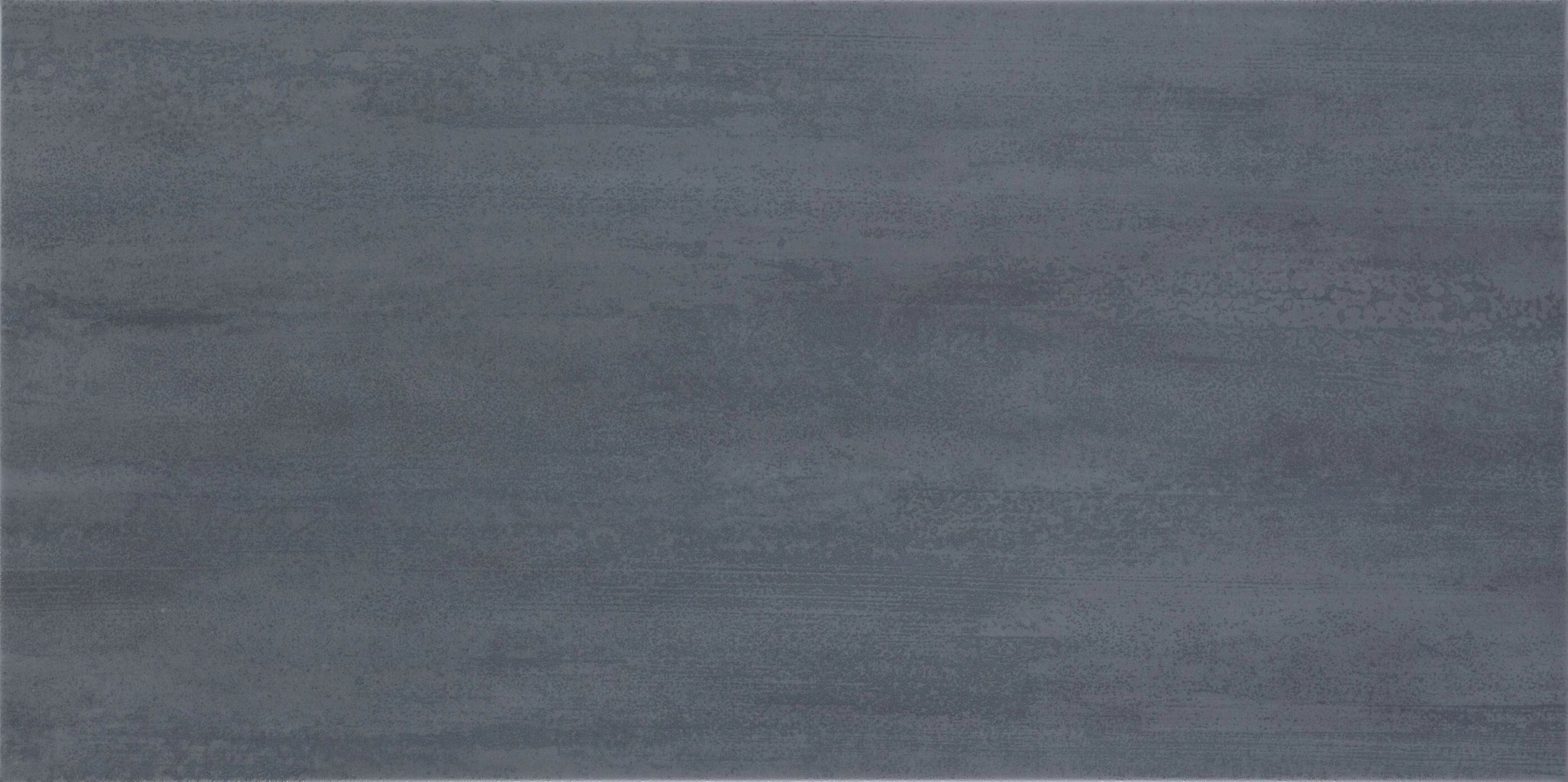 Grespania, Lombardia - 31LO507 - Azul, Matt, 30x60cm, 8.00mm, Rett.
