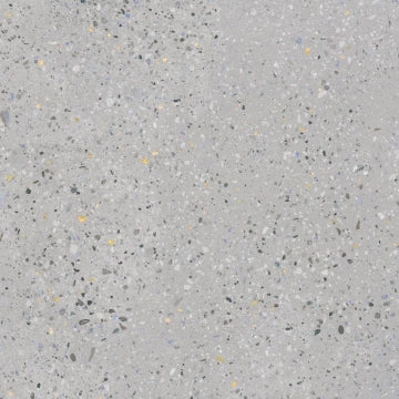 Colorker, Takara - 224200 - Pearl, Matt, 90x90cm, 10.50mm, Rett.