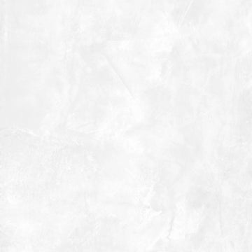 Ceramiche Caesar, Join - AEZS - Glare, Matt, 60x60cm, 9.00mm, Rett.