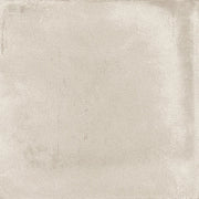 Elios Ceramica, D_esign Evo - 0796000  - Bianco, Naturale, 60x60cm, 10.00mm, Rett.