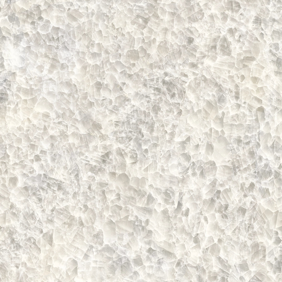 Ceramiche Piemme, Opulence - 03357 - Bliss, Levigato, 60x60cm, 9.50mm, Rett.