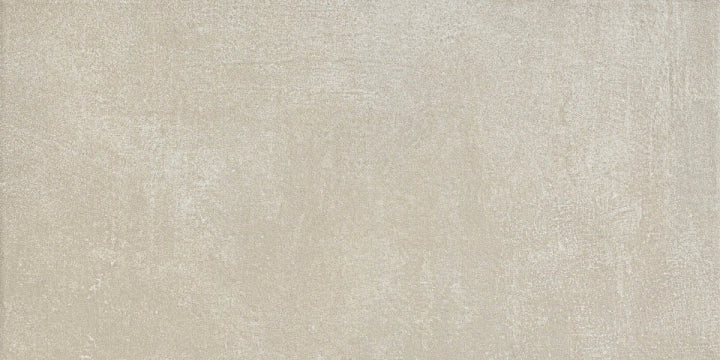 Ragno, Sound - R49N - Cream, Matt, 30x60cm, 9.00mm