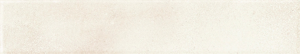 Ragno, Amuri - RC8P - Avorio, Matt, 5.3x30cm, 10.00mm, Rett.