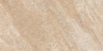 Casalgrande Padana, Petra - Oro, Naturale, 8.2x25cm, 9.00mm, Rett.