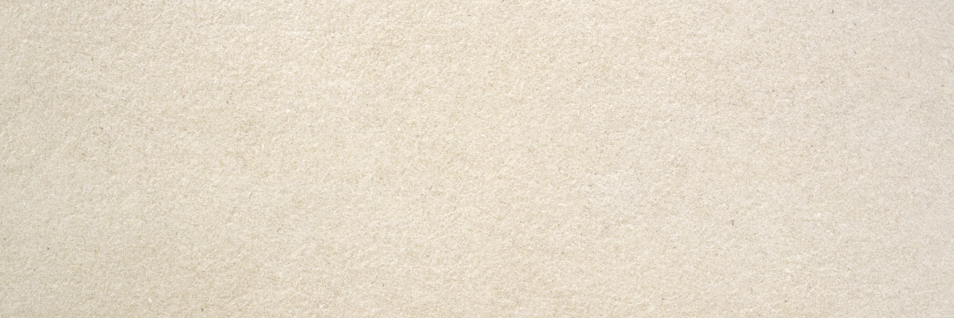 Stn Ceramica, Erawan - Almond Light, Matt, 40x120cm, 10.00mm, Rett.