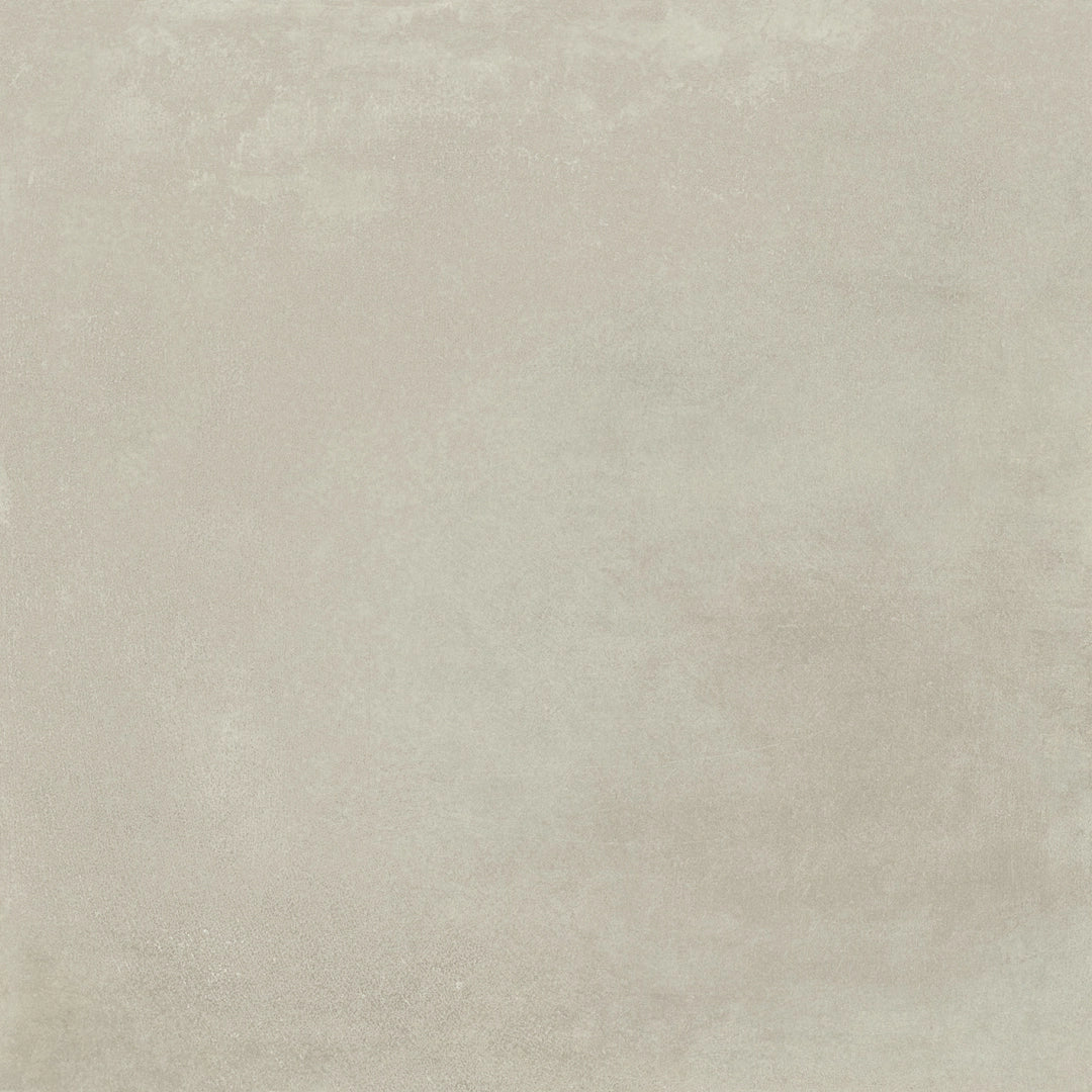 Moda Ceramica, Fabrika - Cemento, Matt, 80x80cm, 10.00mm, Rett.