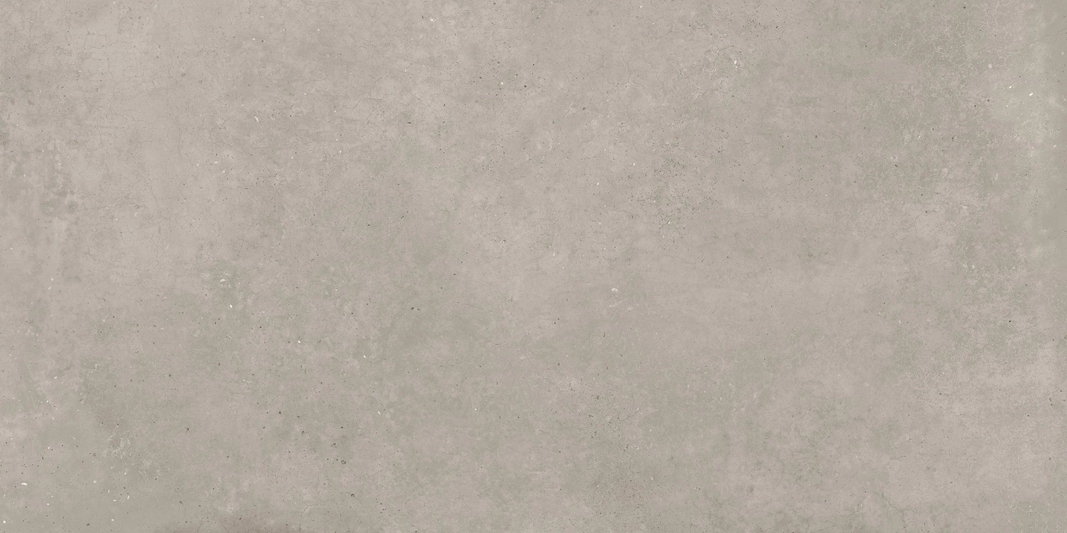 Arpa Ceramiche, Materika - A030607101 - Silver, Matt, 30x60cm, 9.00mm, Rett.
