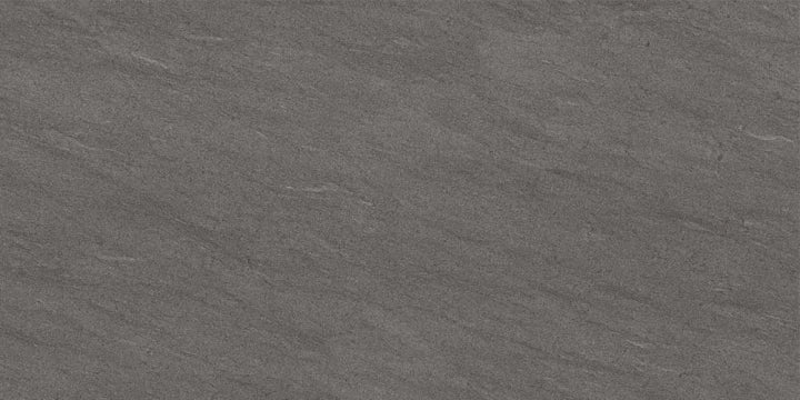 Ceramiche Caesar, Key_mood - AGBR - Shade, Matt, 30x60cm, 9.00mm, Rett.
