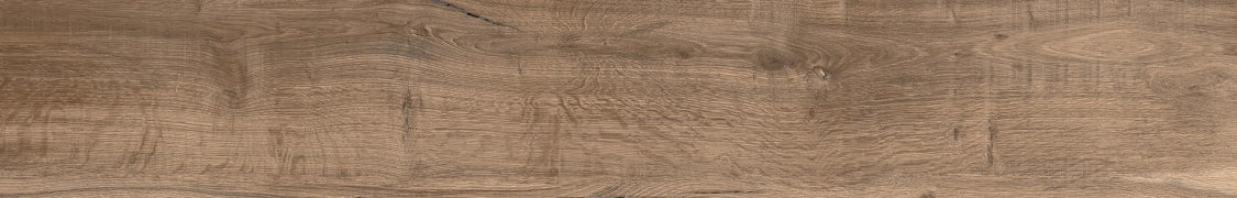 Gardenia Orchidea, Just Venice - 51203 - Rovere Scuro, Naturale, 16x100cm, 8.50mm, Rett.