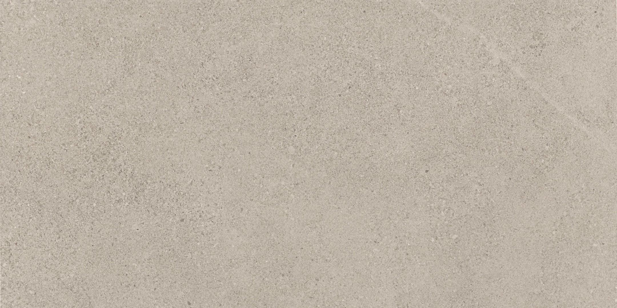 Argenta Ceramica, Hardy - Tortora, Matt, 30x60cm, 8.50mm, Rett.