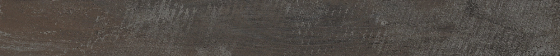 Cerdomus, Tahoe - 61659 - Summit, Matt, 10x100cm, 9.50mm, Rett.