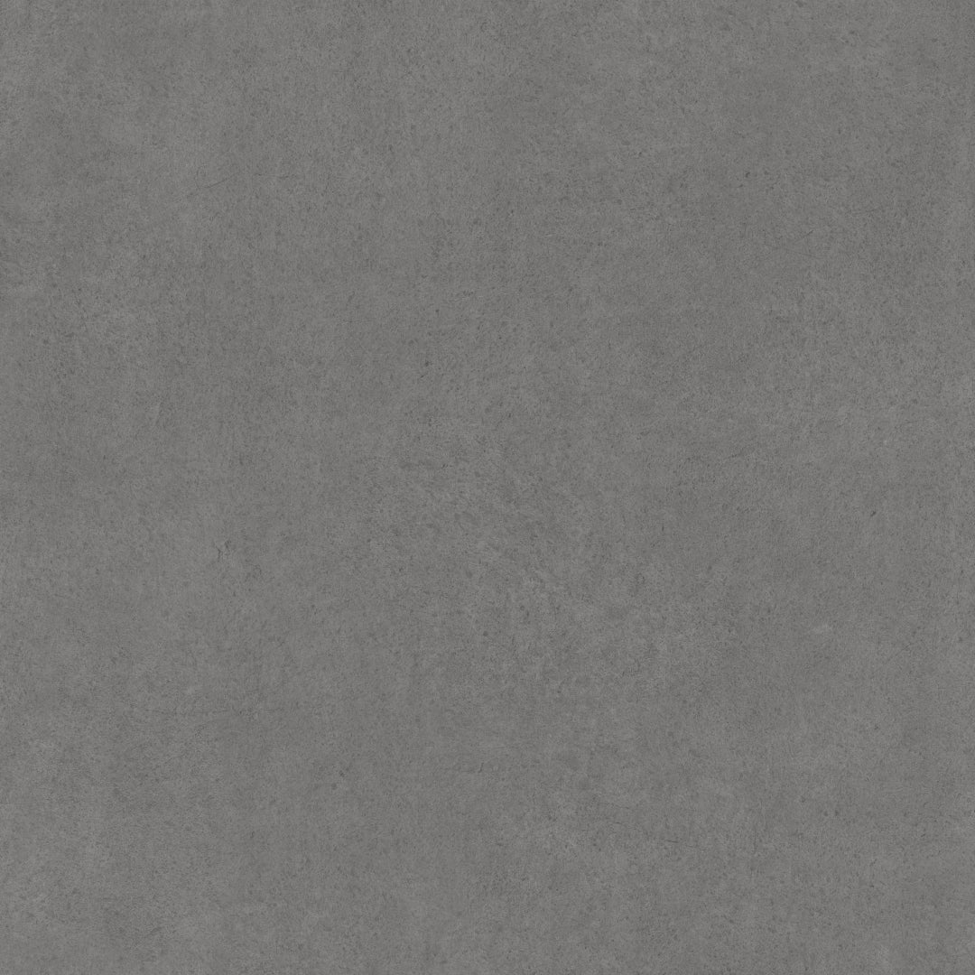 Argenta Ceramica, Core - Plumb, Matt, 90x90cm, 10.50mm, Rett.