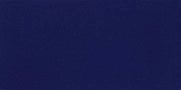 Vives Ceramica, Monocolor - Azul Noche, Mate, 14x28cm, 8.00mm