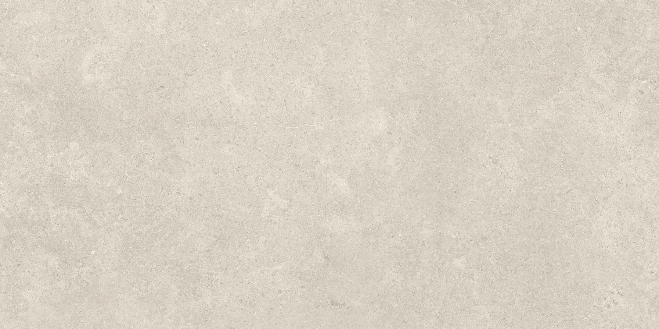 Terratinta Ceramiche, Less - Beige, Ultramatt, 60x120cm, 8.50mm, Rett.