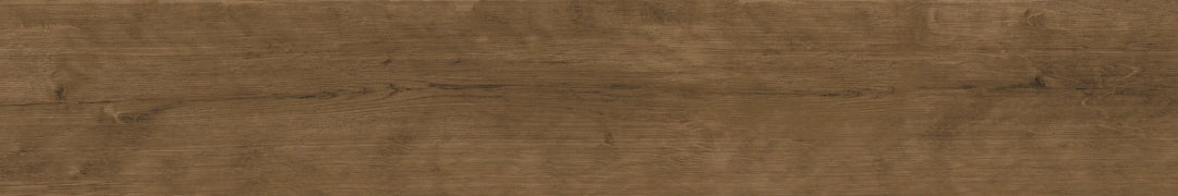 Vives Ceramica, Ottawa - Marrón, Mate, 19.4x120cm, 11.00mm, Rett.