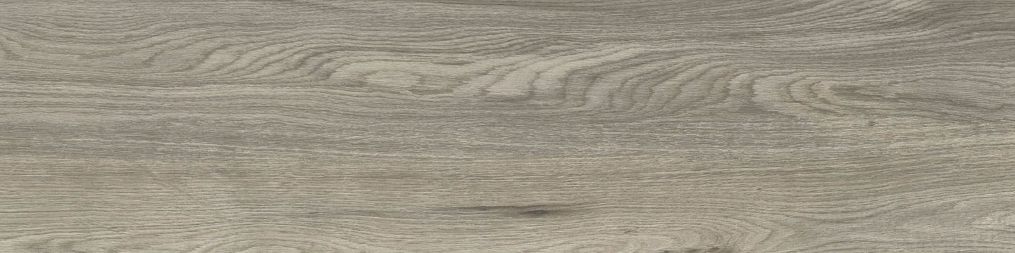 Ceramiche Refin, Deck - LZ26 - Dusk, Naturale, 22.5x90cm, 9.00mm, Rett.